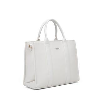 Diana&Co.  Handtasche 