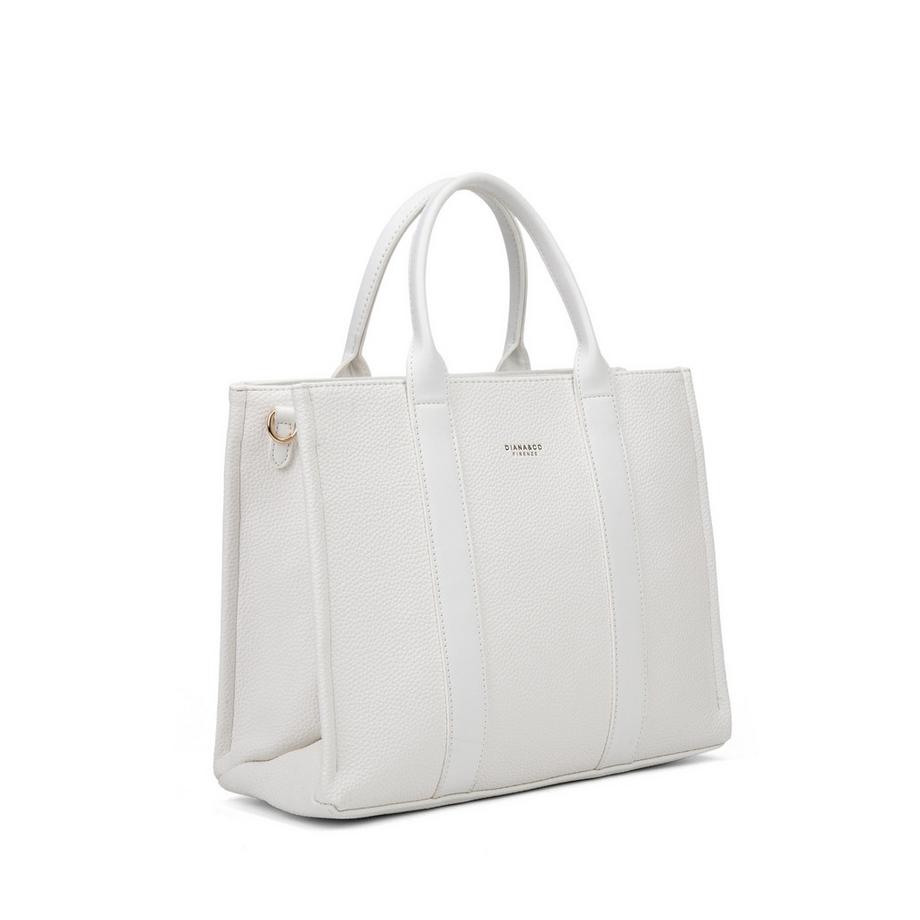 Diana&Co. Sac à main  