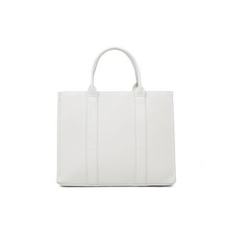 Diana&Co.  Handtasche 