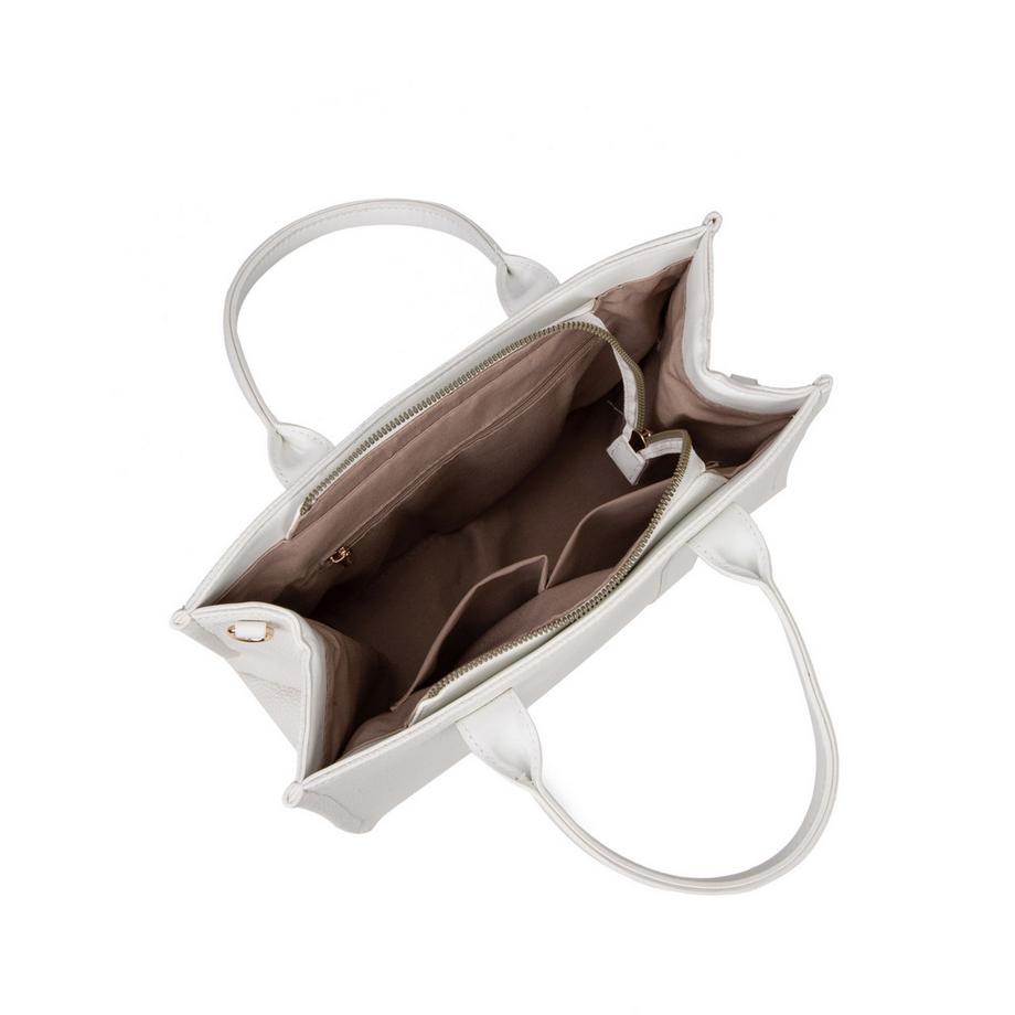 Diana&Co. Sac à main  