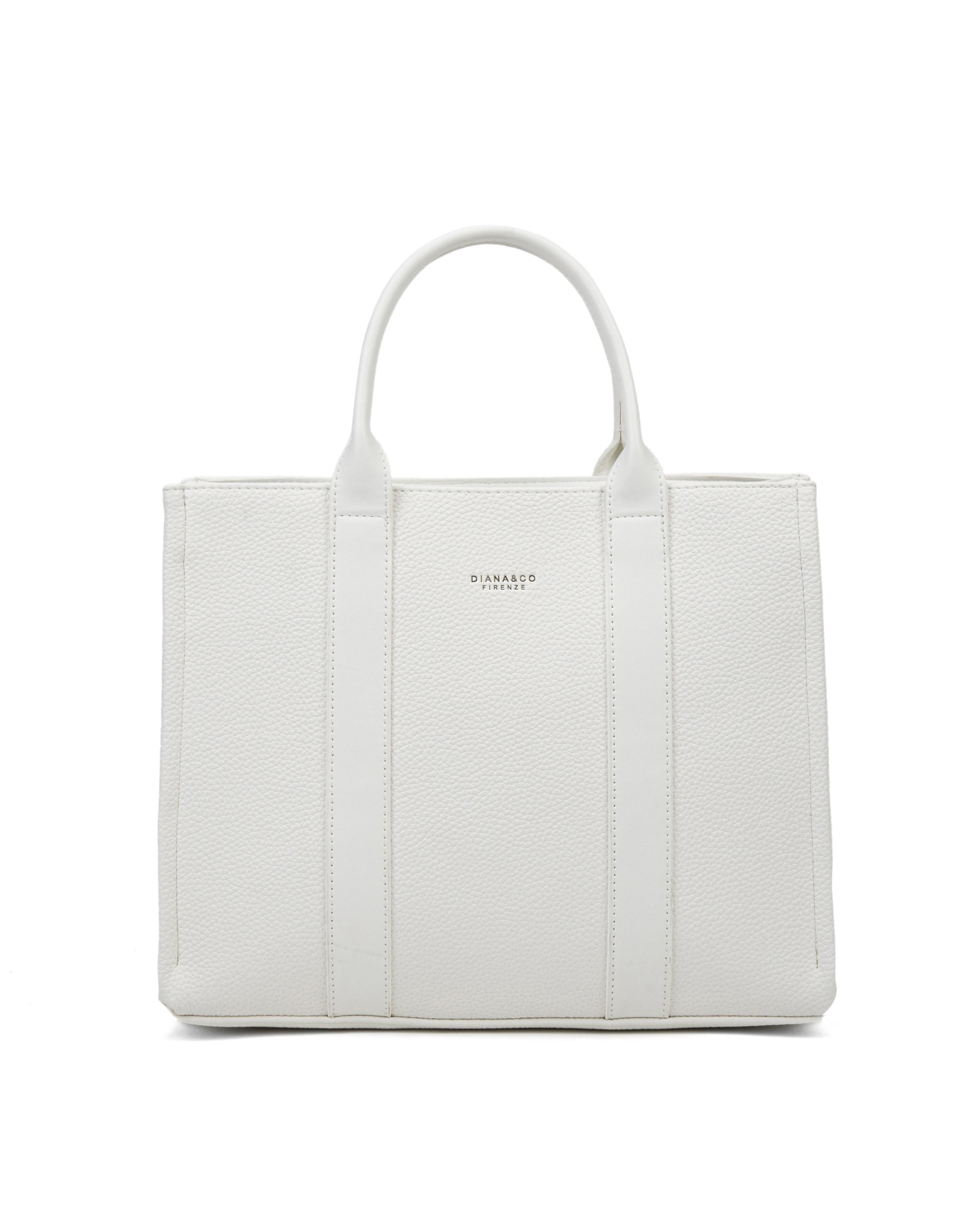 Diana&Co.  Handtasche 