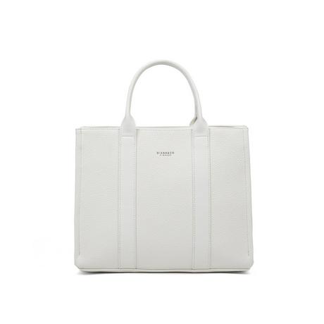 Diana&Co.  Handtasche 