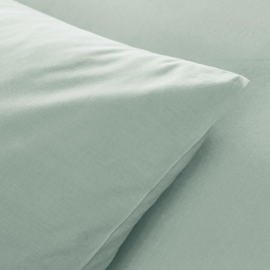 La Redoute Intérieurs Taie d'oreiller Scenario  