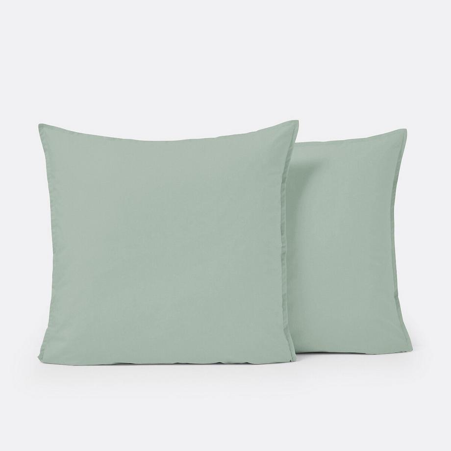 La Redoute Intérieurs Taie d'oreiller Scenario  