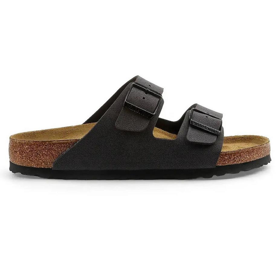 BIRKENSTOCK Sandale Arizona R  