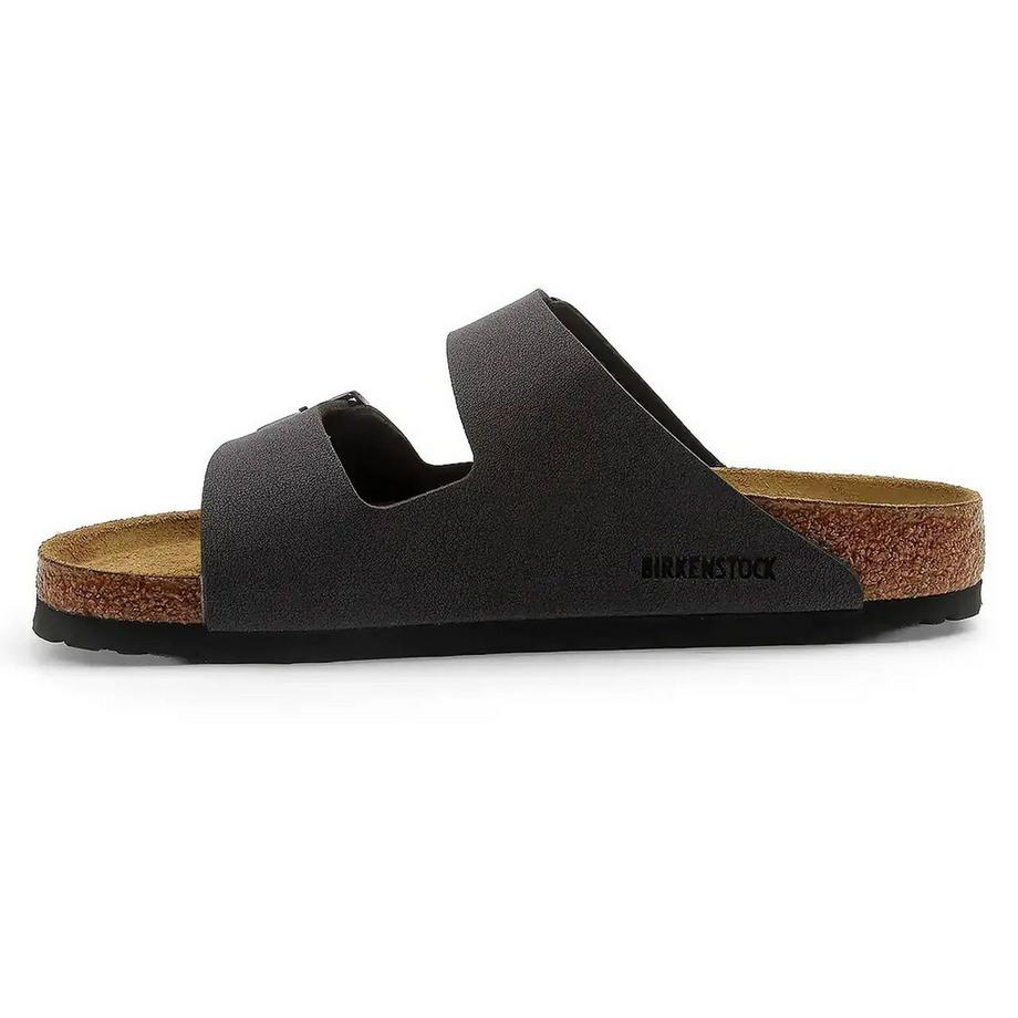 BIRKENSTOCK Sandale Arizona R  