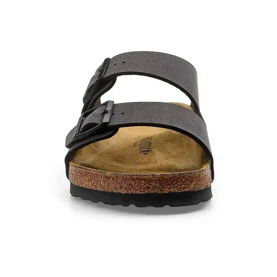 BIRKENSTOCK Sandale Arizona R  