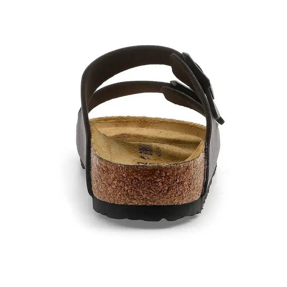 BIRKENSTOCK Sandale Arizona R  