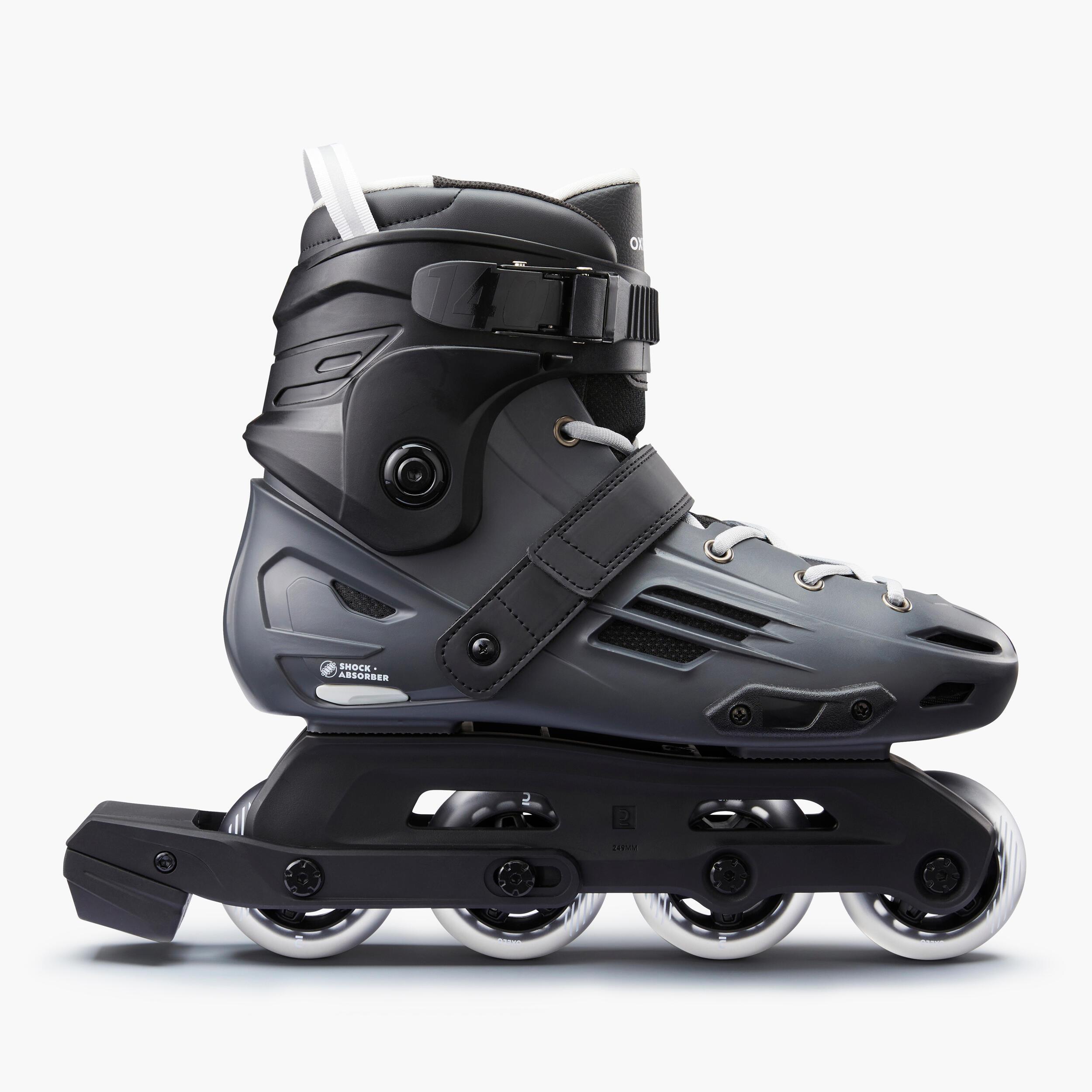 OXELO  Inlineskates - MF140 