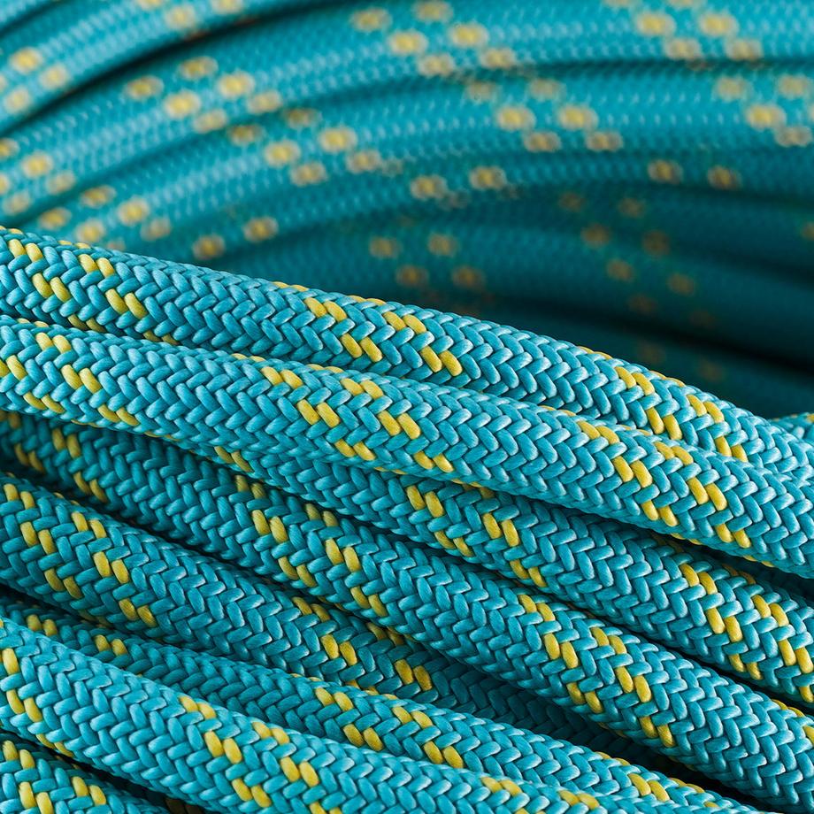 SIMOND  Corde d'alpinisme - ICE 