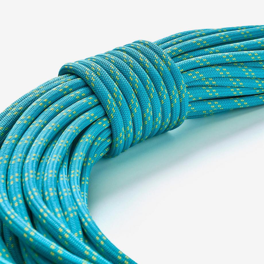 SIMOND  Corde d'alpinisme - ICE 