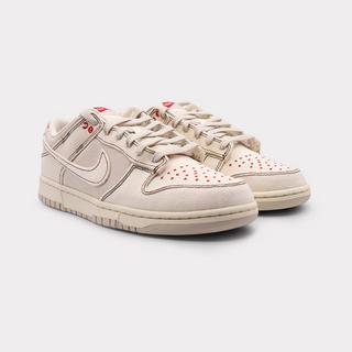 NIKE  Nike Dunk Low - Light Orewood Sashiko 