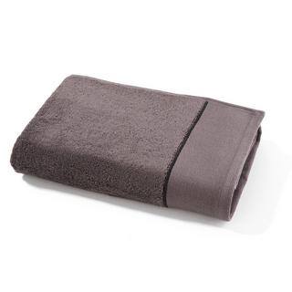 La Redoute Intérieurs Maxi drap de bain Victor 675 g/m2  