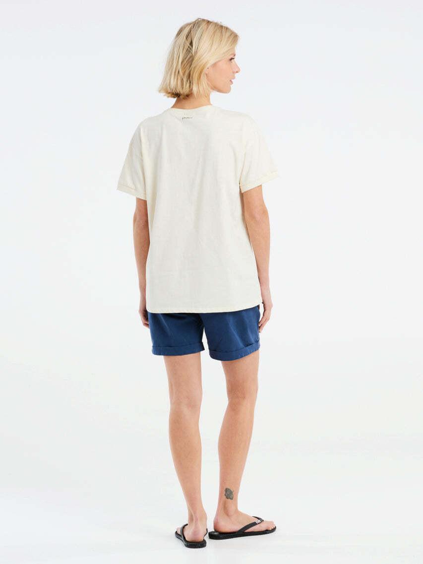 PROTEST PRTELSAO T-Shirt  