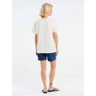 PROTEST PRTELSAO T-Shirt  