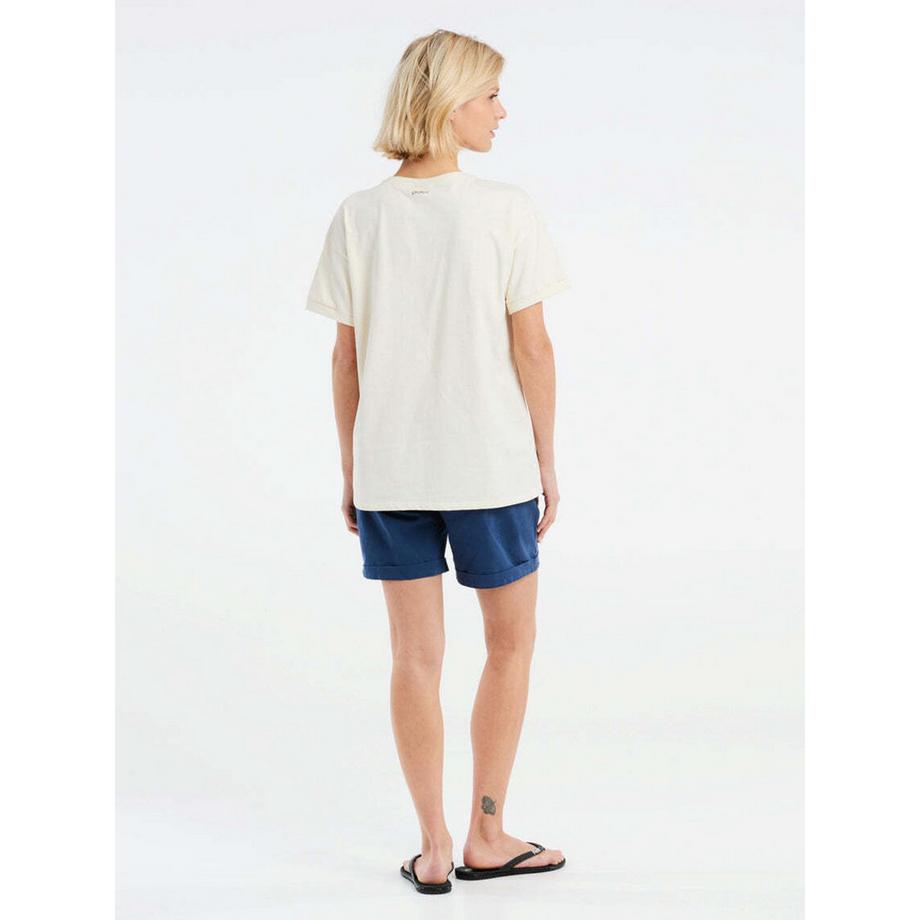 PROTEST PRTELSAO T-Shirt  