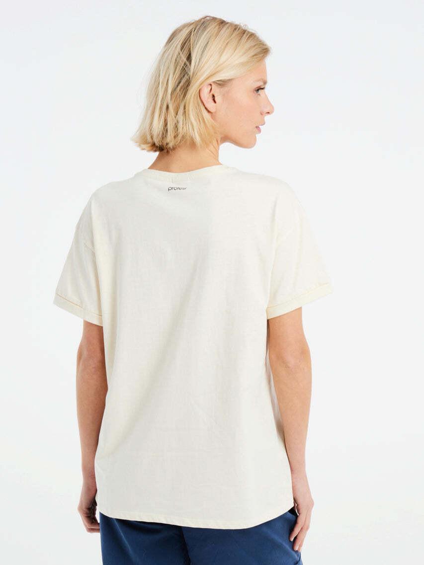 PROTEST PRTELSAO T-Shirt  