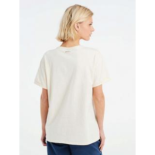 PROTEST PRTELSAO T-Shirt  