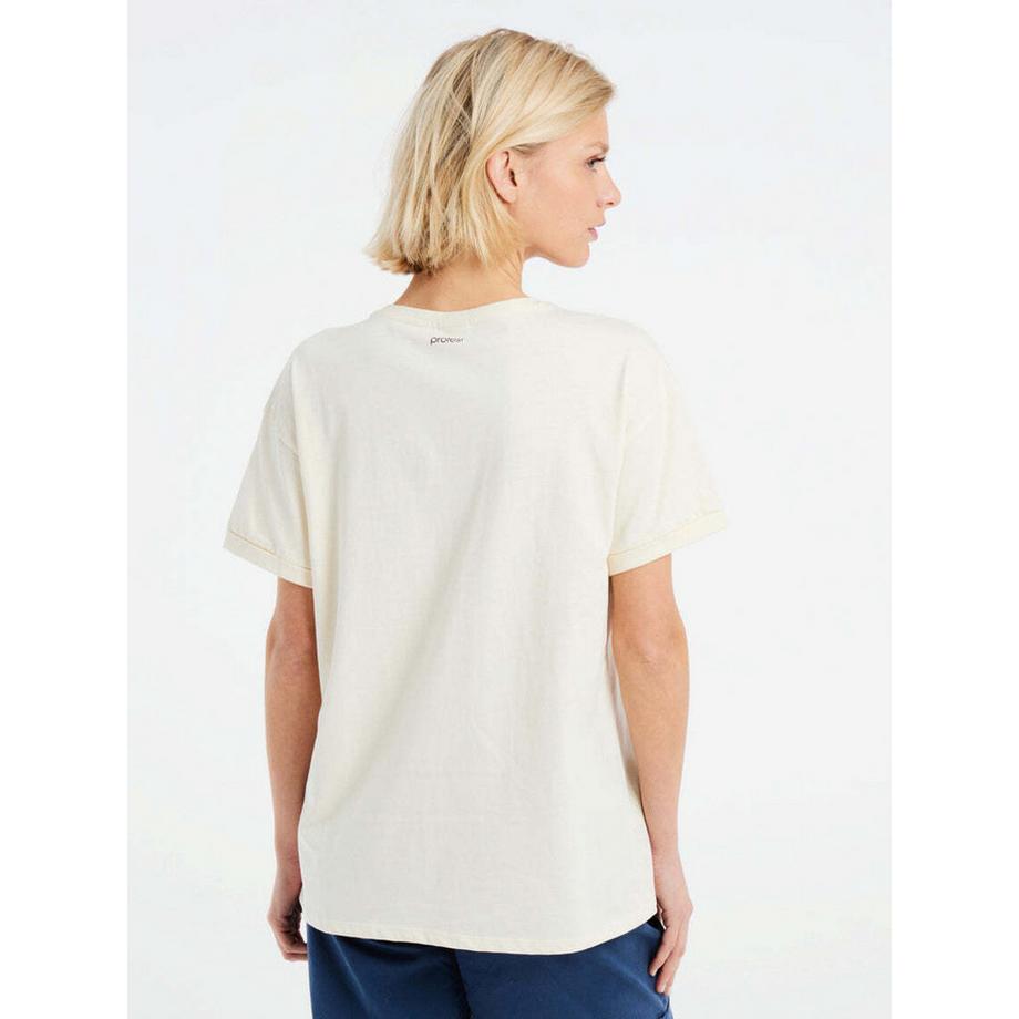 PROTEST PRTELSAO T-Shirt  