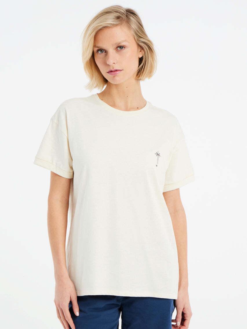 PROTEST PRTELSAO T-Shirt  