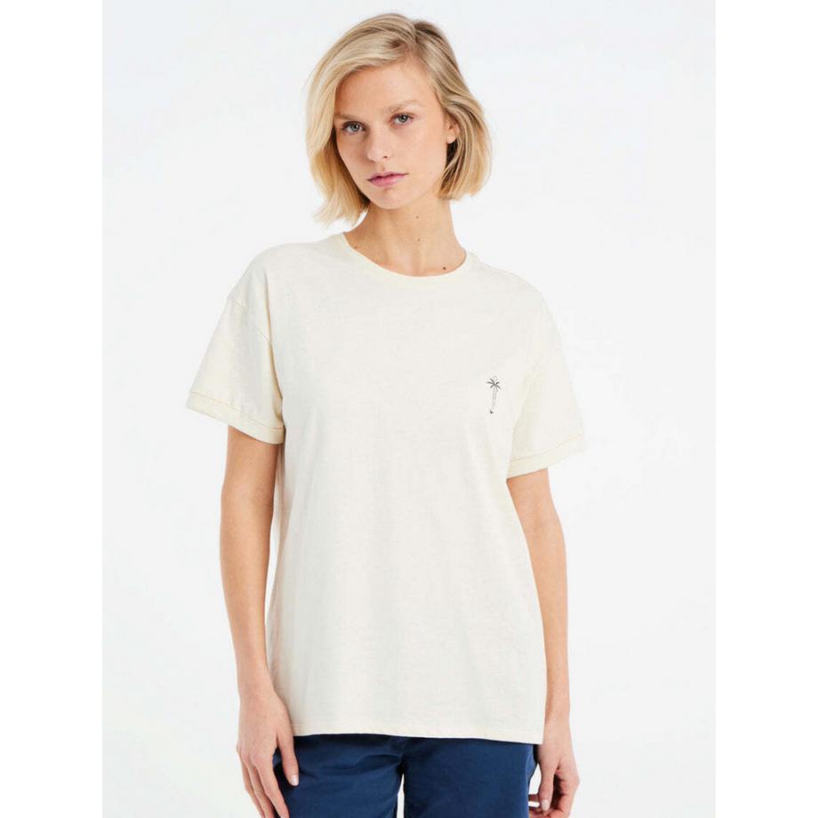 PROTEST PRTELSAO T-Shirt  