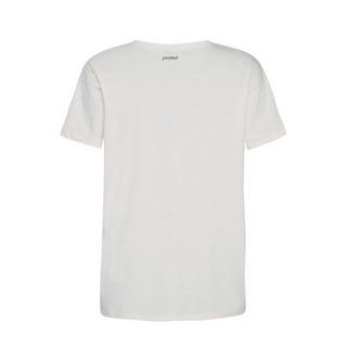 PROTEST PRTELSAO T-Shirt  