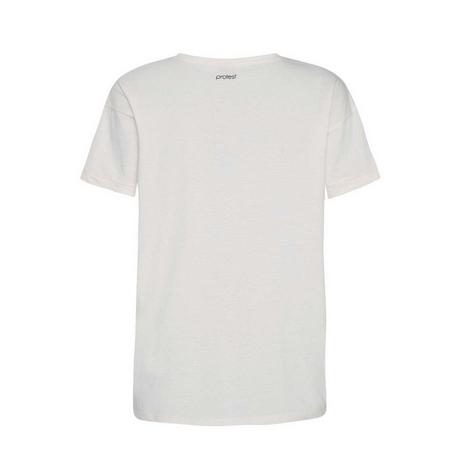 PROTEST PRTELSAO T-Shirt  