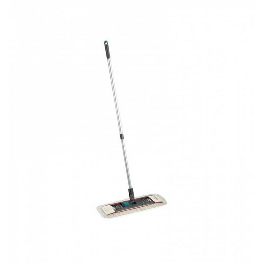 LEIFHEIT  Bodenwischer Professional mit Teleskopstiel 