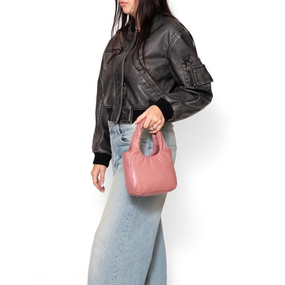 Gave Lux Sac à main  