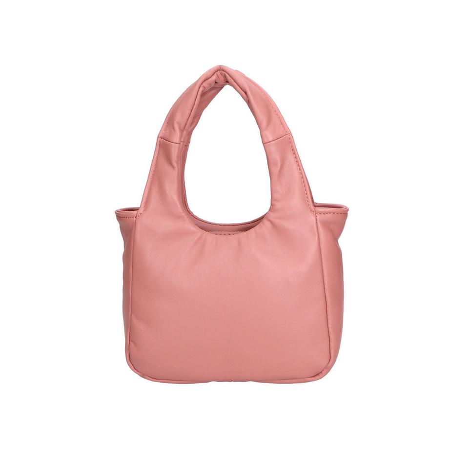 Gave Lux Sac à main  