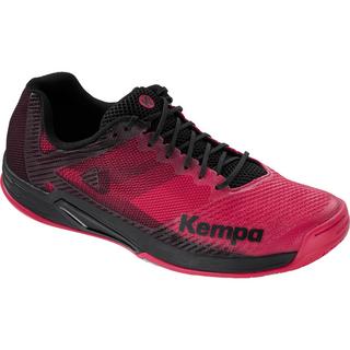 Kempa  hallenschuhe wing 2.0 