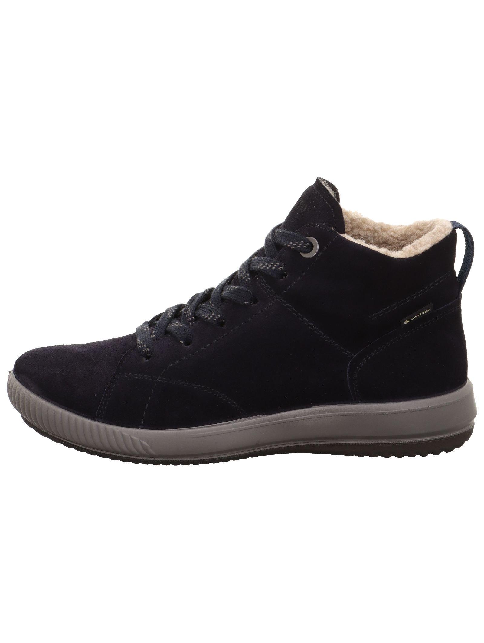 Legero  Sneaker Gore-Tex 