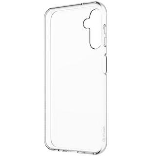 Muvit  Cover per Galaxy A14 morbida 