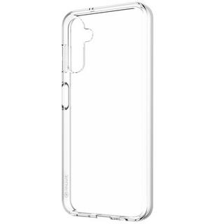 Muvit  Cover per Galaxy A14 morbida 