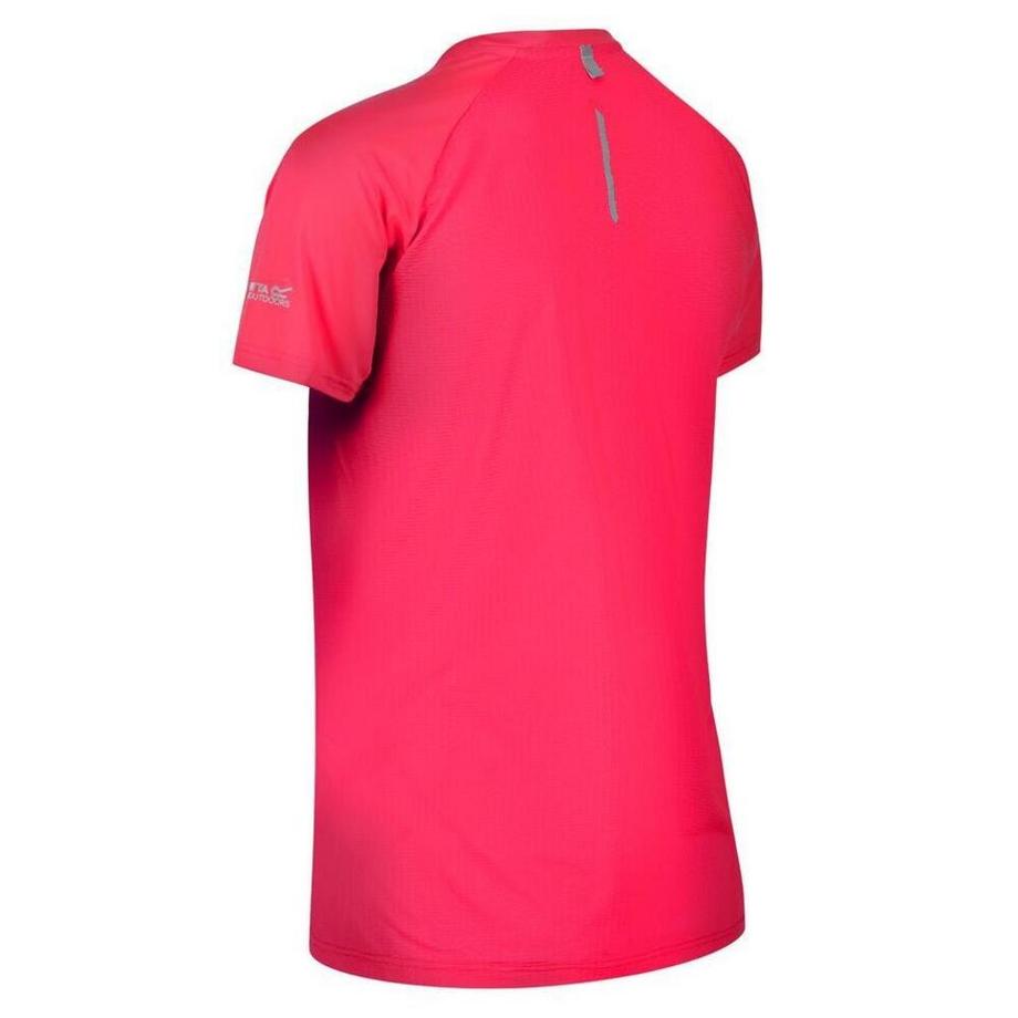 Regatta Highton Pro T-Shirt  