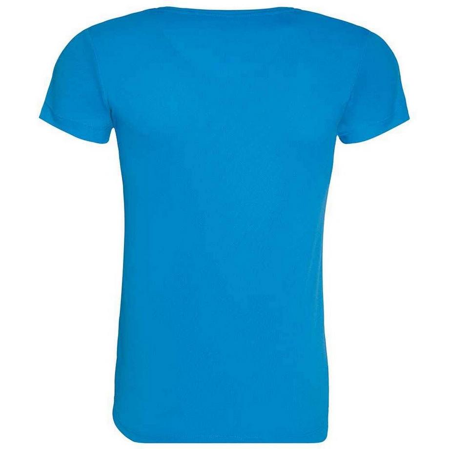 AWDis  Just Cool Sport T-Shirt 
