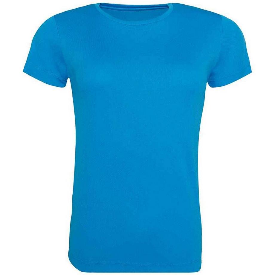 Just Cool Sport T-Shirt