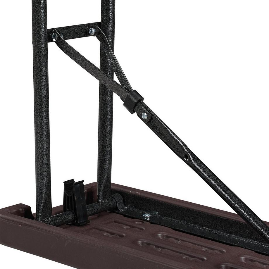 B2X Bierbank-Set von 2.180 cm  