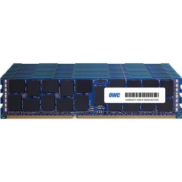 16 GB di memoria DDR4 ECC a 2933 MHz