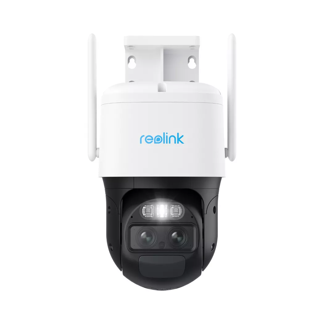 Reolink REOB4GTMXPT4K09
