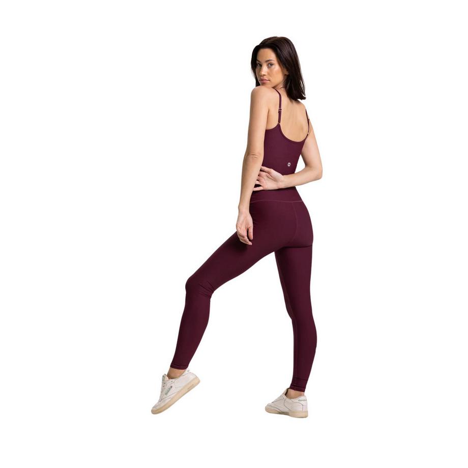 Onamaste Lotus Leggings  
