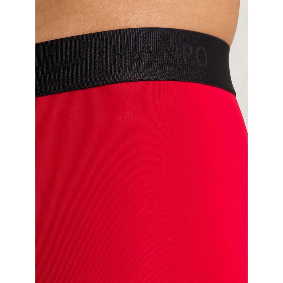 HANRO Micro Touch Pant  