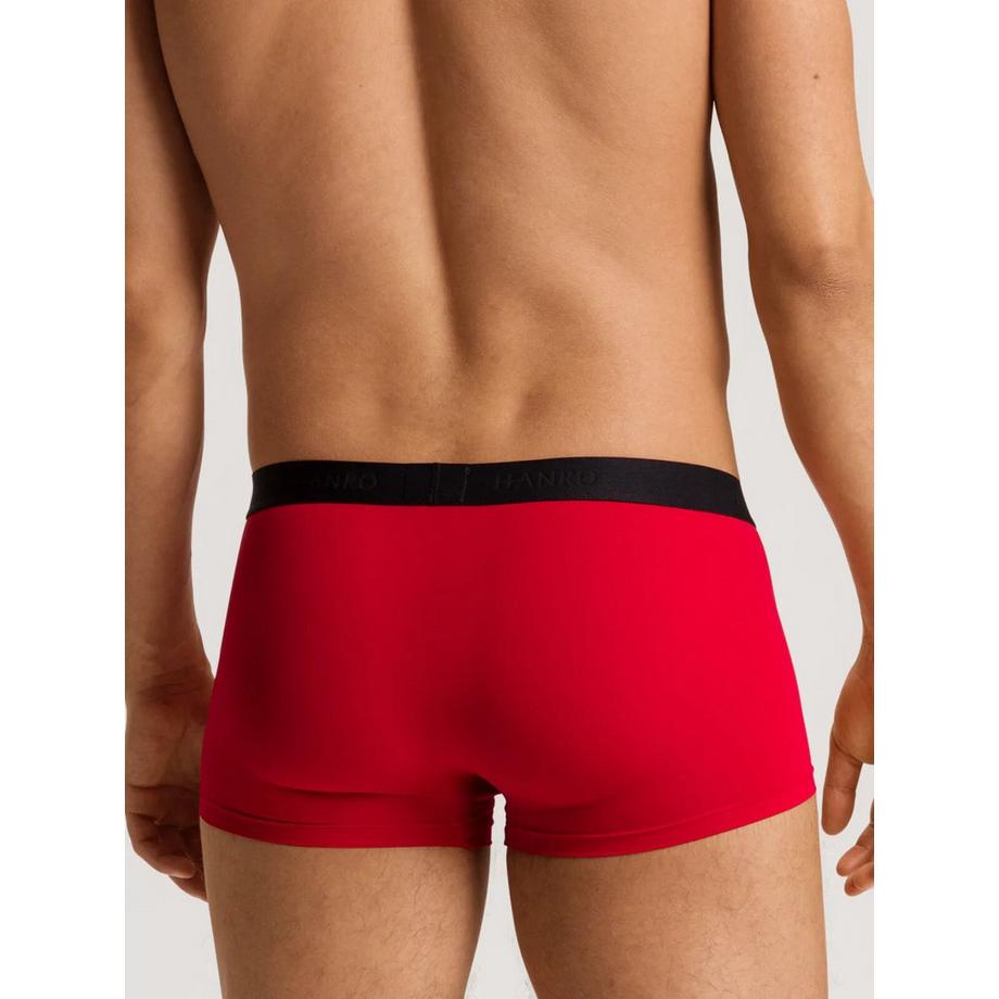 HANRO Micro Touch Pant  