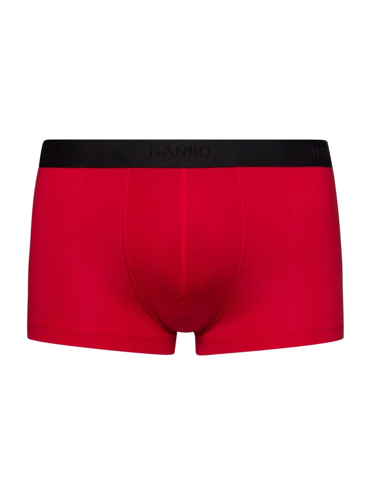 HANRO Micro Touch Boxer  