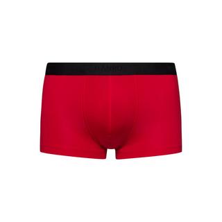 HANRO Micro Touch Boxer  