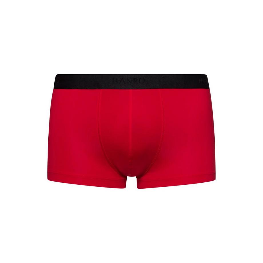 HANRO Micro Touch Pant  