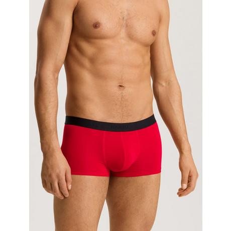 HANRO Micro Touch Boxer  