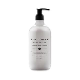 Bondi Wash  Lotion pour les mains 