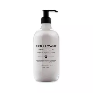 Handlotion