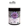 Griffus  Griffus Love Curls Incredibles Waves Styling Creme 1 KG 2ABC lockiges haar 